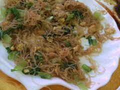 -龙溪海鲜酒家(溪涌店)