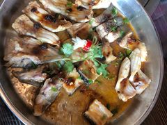 -阿多私房菜(顺德店)