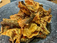-恩你小木屋·烤肉韩式料理(嘉兴秀洲店)