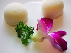 -忘忧草融合私房菜(红鼎国际店)