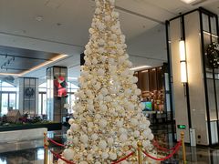 -海口喜来登酒店