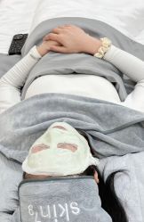 -SKIN79皮肤管理中心