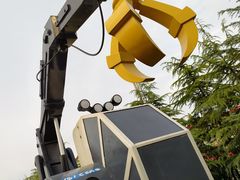 -郑州方特梦幻王国