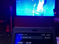 -纯K(打浦桥店)