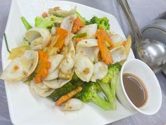 -凤城康记饭店