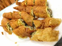 -悦宾饭馆(翠花胡同店)