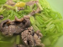 -东沙小镇主题餐厅(下沙店)