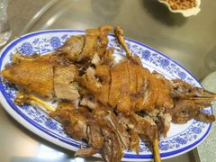 -广迎居老正兴菜馆
