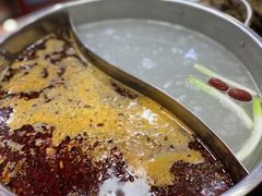 -活鱼馆(宜兴埠店)