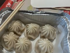 -肯德基(安定门店)