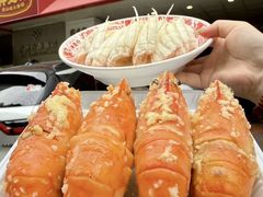 -神更仔·潮汕魂大排档(汉口路店)