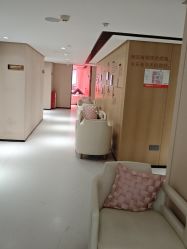 -广东韩妃整形外科医院
