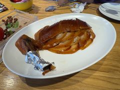 -小大董·烤鸭(五棵松店)