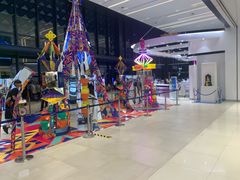 -王权免税店(普吉市区店)