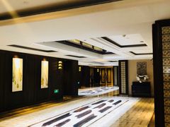 -乌镇望津里精品酒店