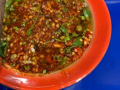 -马路边边串串香(大成路店)