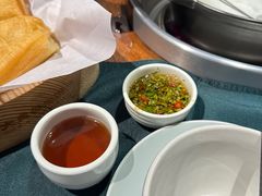 -大良毋米粥(锦龙路总店)