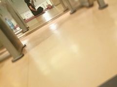 -思迈威健身(洪山宾馆分店)