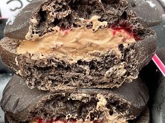 -好利来(团结湖店)