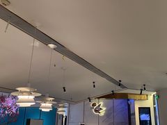 -周渝食惦·酸菜鱼精致川菜(横岗店)