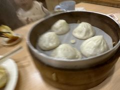 -蒋家桥饺面店(广陵路店)