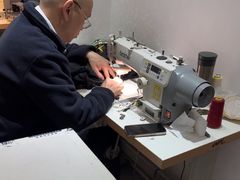 -季师傅无痕改衣(日月光中心店)