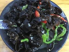 -盱眙虾神於氏龙虾(夫子庙红街店)