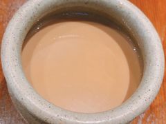 尼泊尔奶茶-哈努曼印度餐厅(吴泾宝龙广场店)
