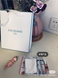 -久匠·纹眉半永久野生眉