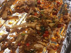 -望湘园·洞庭渔宴(永旺店)