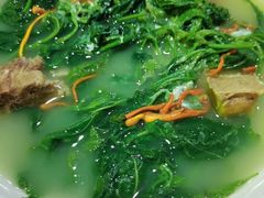 -石岐乳鸽村(南海第三分店)