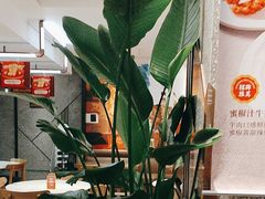 -新旺茶餐厅·早餐·夜宵(长乐店)