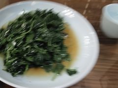 -双塔老饭店