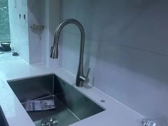 -一起装修网(集团店)