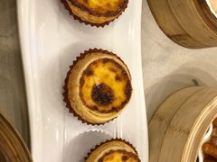 -顺风山庄(水濂山店)