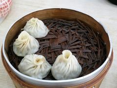 -刘长兴(逸仙桥店)