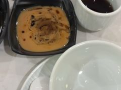 -潮汕良记牛肉火锅(洪武路店)