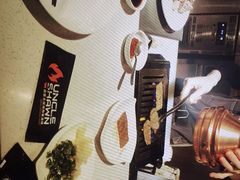 -Uncle Shawn大叔烧肉餐酒馆