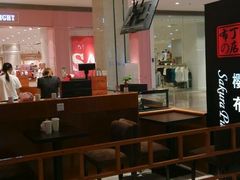 android_upload_pic-功夫酸奶酪