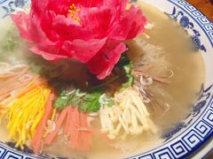 -老雒阳清真水席(瀍河店)