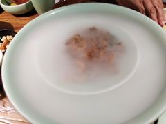 -淀里船宴(卓达店)