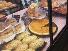 -采蝶轩(光明南路店)