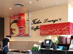 -必胜客(江桥万达店)