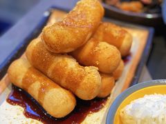-耍盆友·重庆江湖菜(百子湾店)