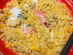 -馬伍旺川菜(江北虹悦城店)