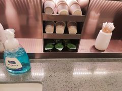 -海底捞火锅(蒙城路店)