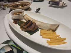 -荣兴酒家(徐家汇店)