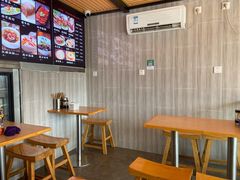 -重庆小面(贵友大厦店)