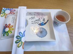 -四季餐厅(大寺店)
