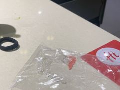 -海底捞火锅(勒泰店)